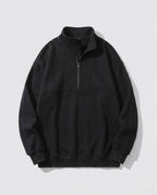 Product 15968939376970 - product_only