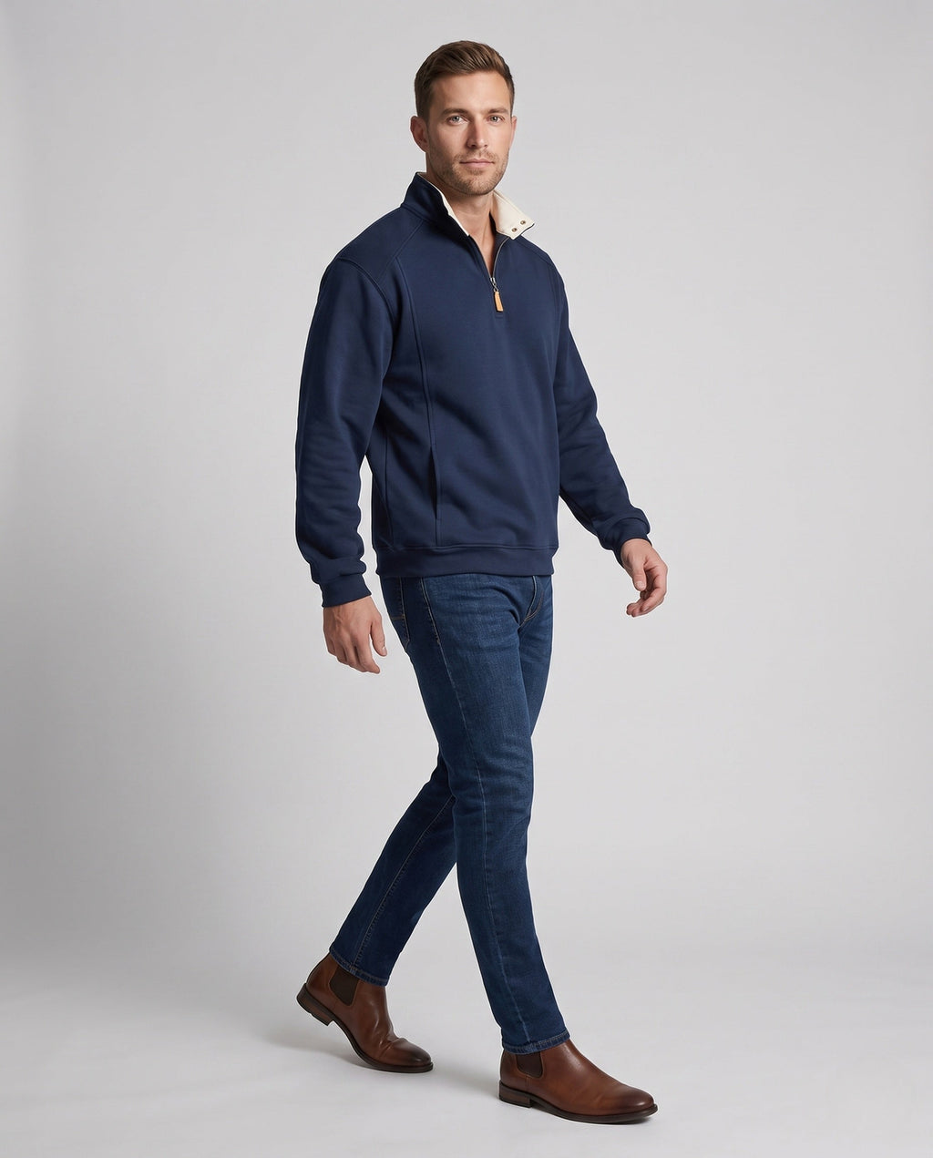 Product 15968941179210 - full_body_front