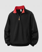 Product 15968941179210 - product_only