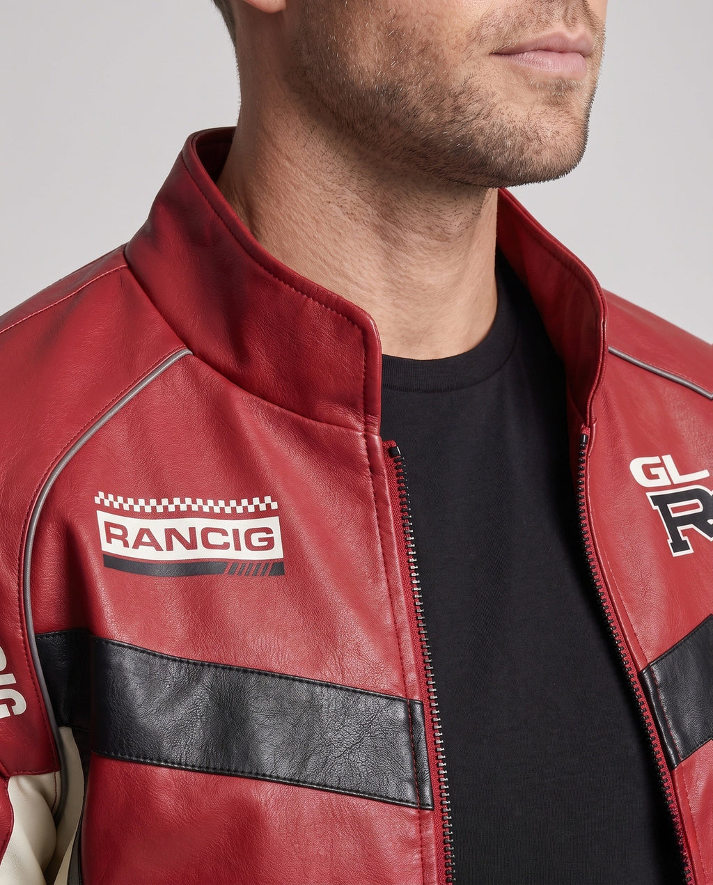 Product 15968941506890 - close_up_detail