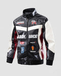 Product 15968941506890 - product_only