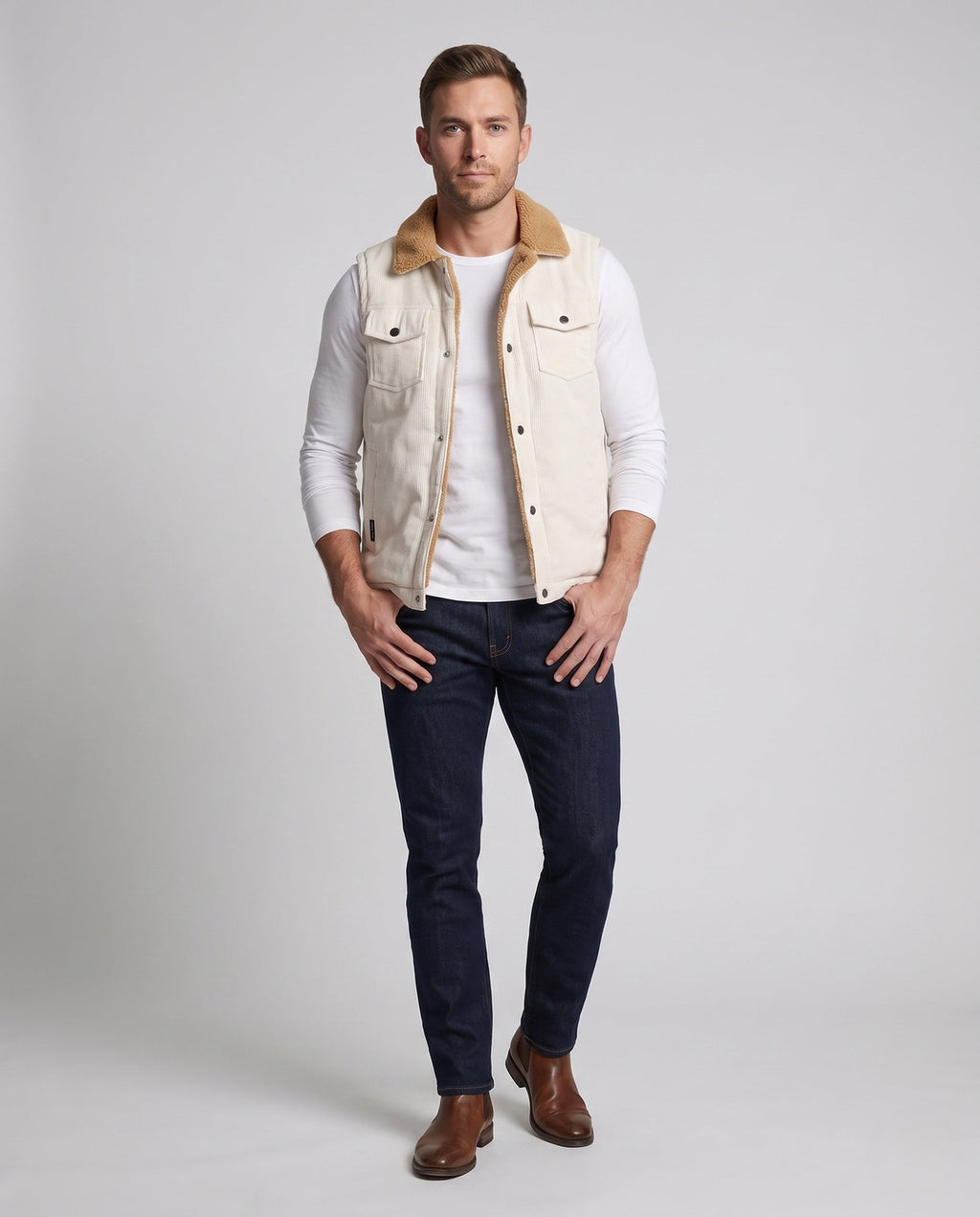 Product 15968942129482 - full_body_front