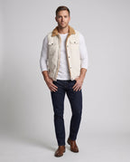 Product 15968942129482 - full_body_front