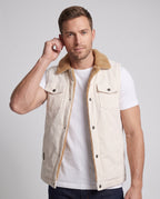 Product 15968942129482 - upper_body
