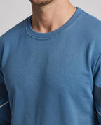 Product 15968944554314 - close_up_detail
