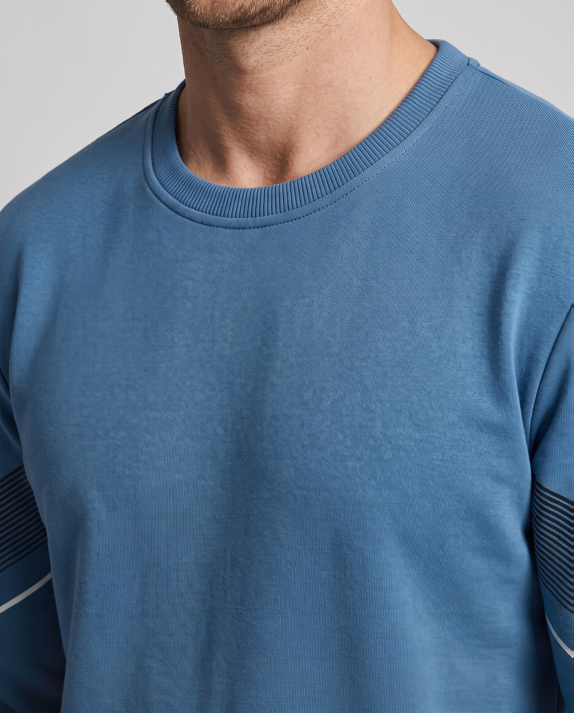 Product 15968944554314 - close_up_detail