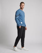 Product 15968944554314 - full_body_front