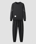 Product 15968944554314 - product_only