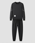 Product 15968944554314 - product_only