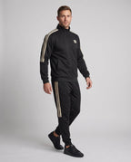 Product 15968944914762 - full_body_front