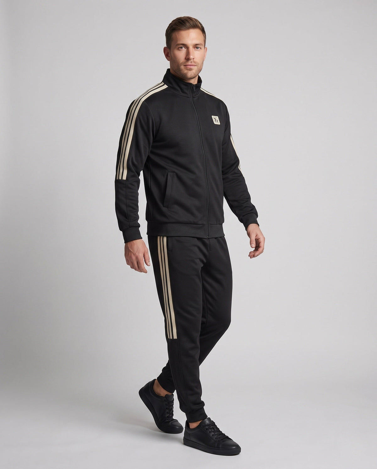 Product 15968944914762 - full_body_front