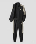 Product 15968944914762 - product_only