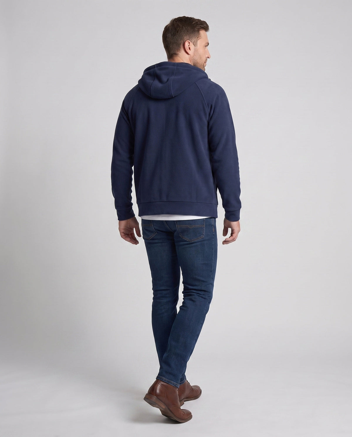 Product 15968945373514 - back_view