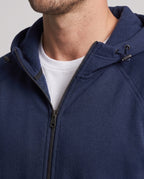 Product 15968945373514 - close_up_detail