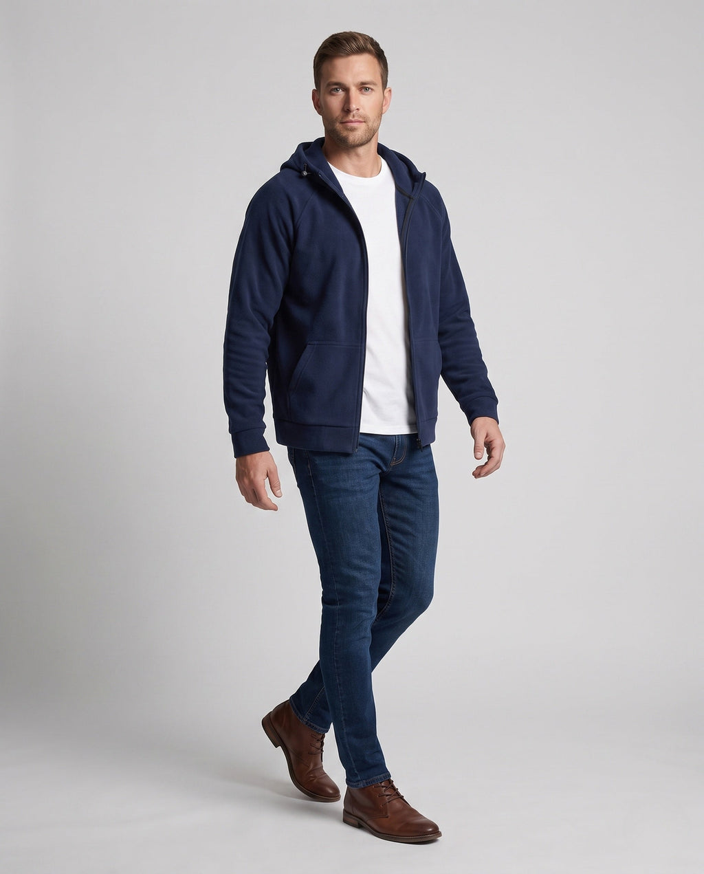 Product 15968945373514 - full_body_front