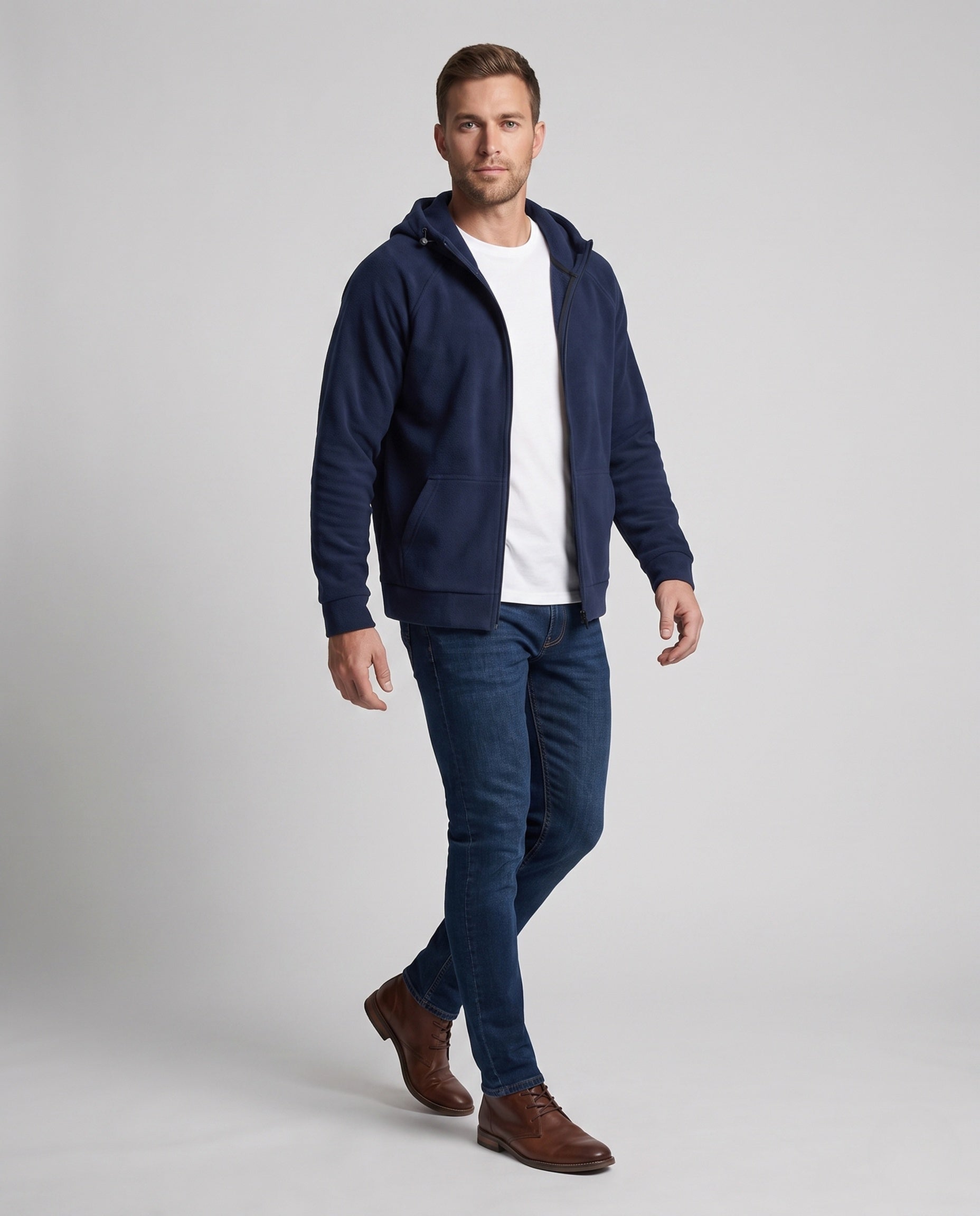 Product 15968945373514 - full_body_front