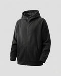 Product 15968945373514 - product_only