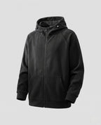 Product 15968945373514 - product_only