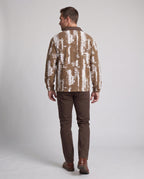 Product 15968946487626 - back_view