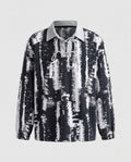 Product 15968946487626 - product_only