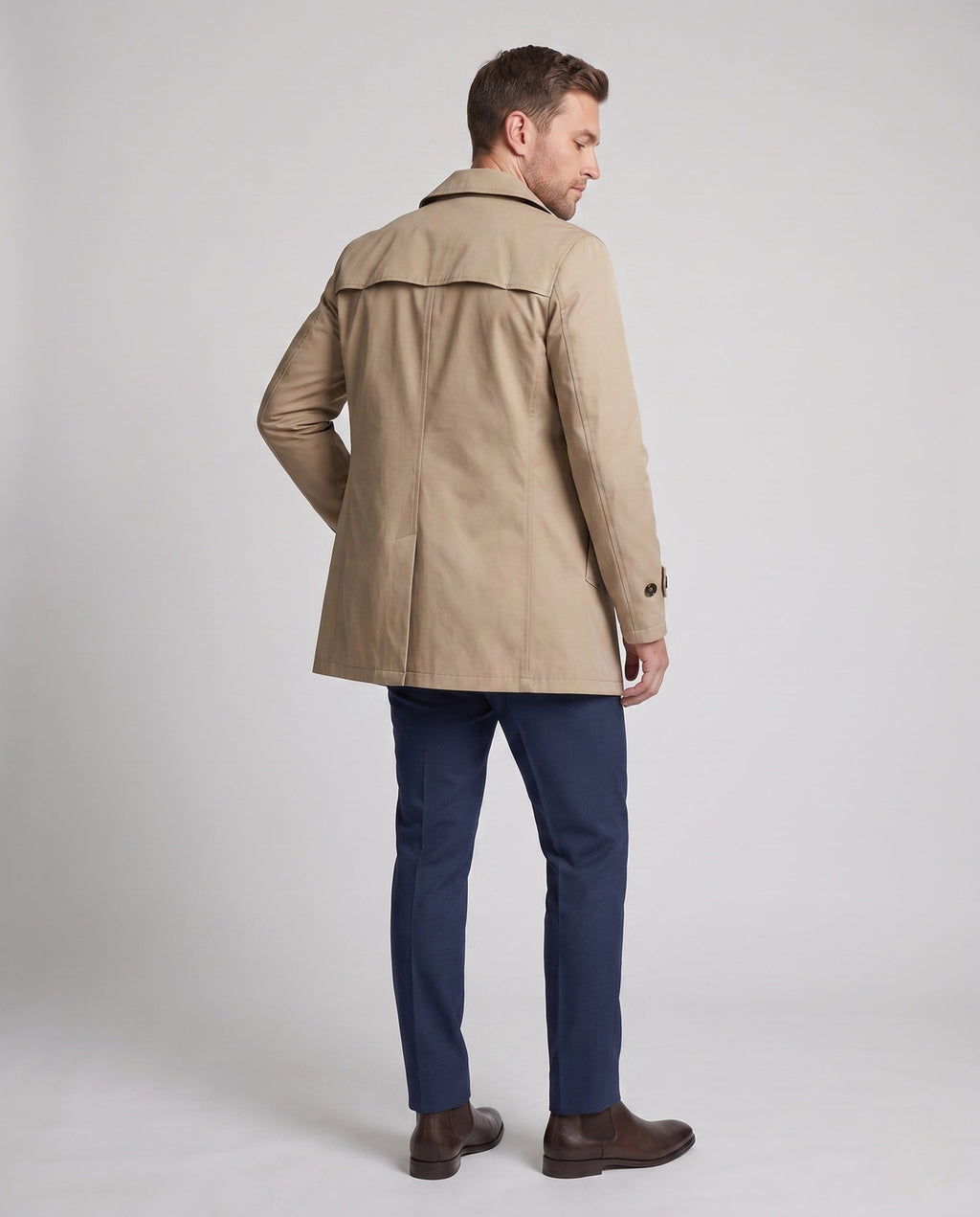 Product 15968946749770 - back_view