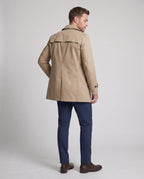 Product 15968946749770 - back_view