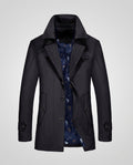 Product 15968946749770 - product_only