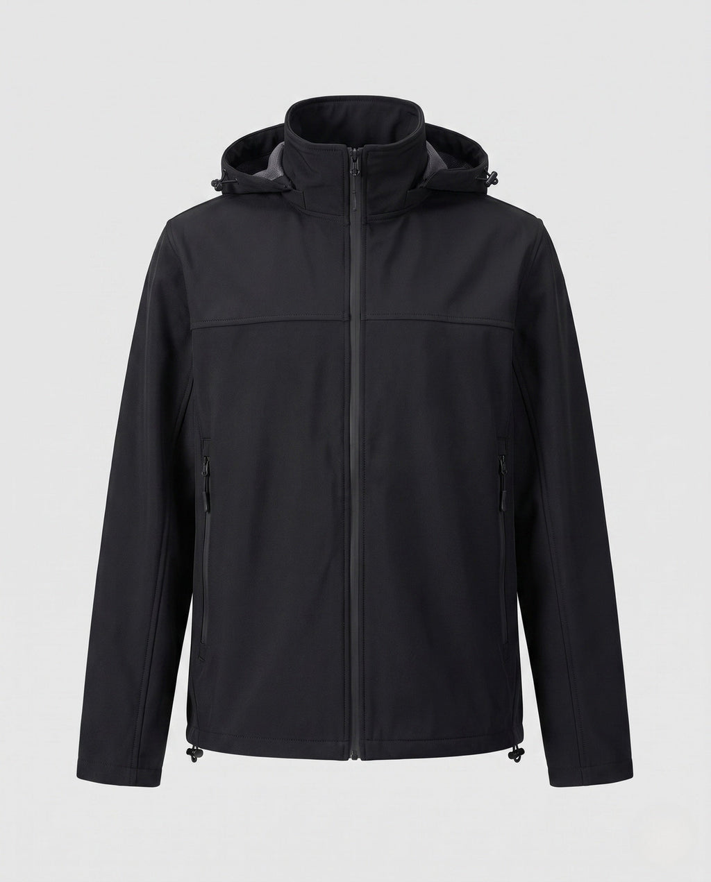 Product 15968947306826 - product_only