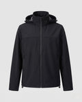 Product 15968947306826 - product_only