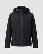 Product 15968947306826 - product_only