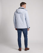 Product 15968947896650 - back_view
