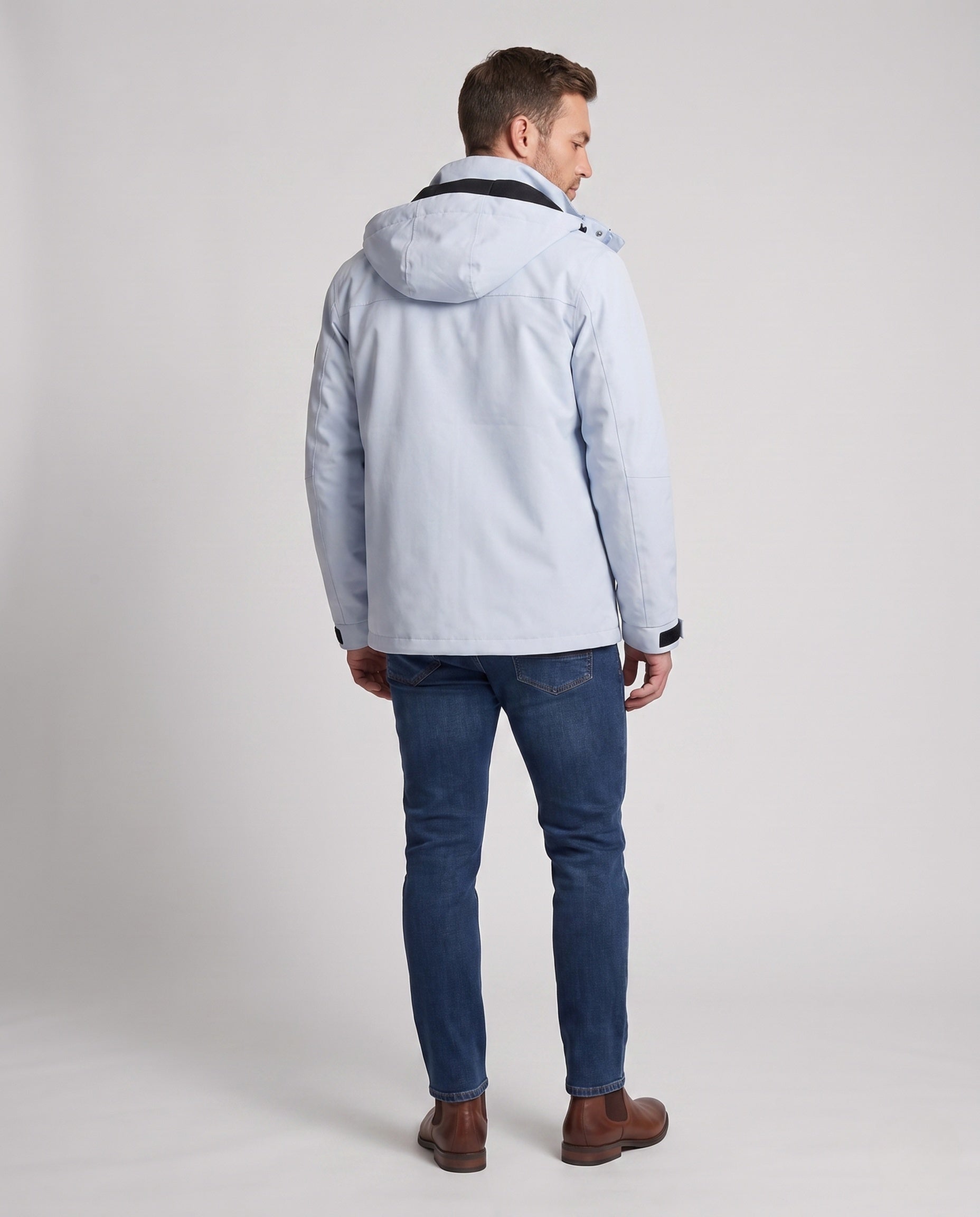 Product 15968947896650 - back_view
