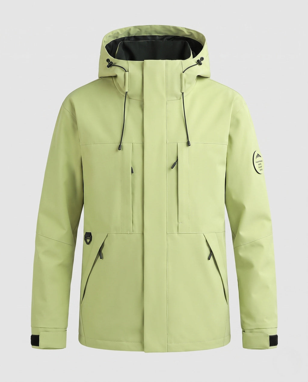 Product 15968947896650 - product_only