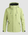 Product 15968947896650 - product_only