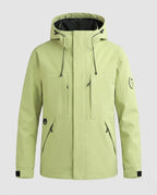 Product 15968947896650 - product_only