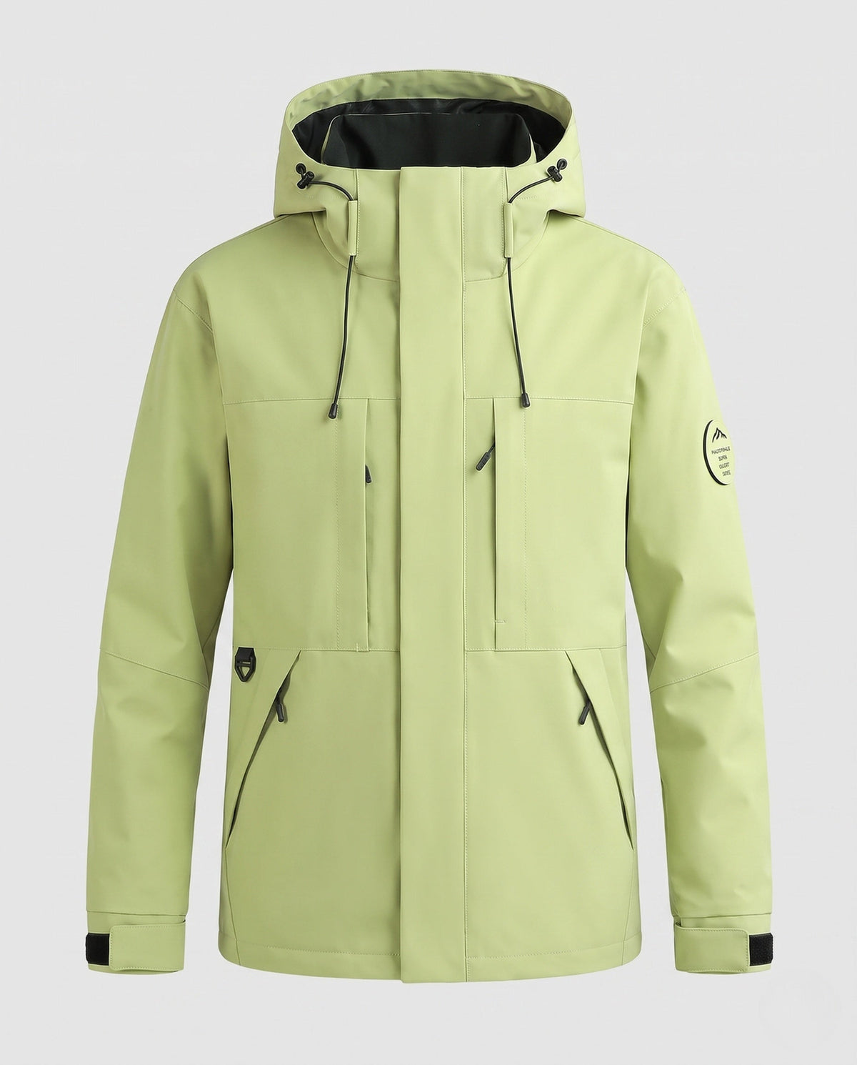 Product 15968947896650 - product_only