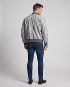 Product 15968948617546 - back_view