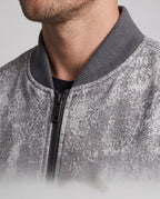 Product 15968948617546 - close_up_detail
