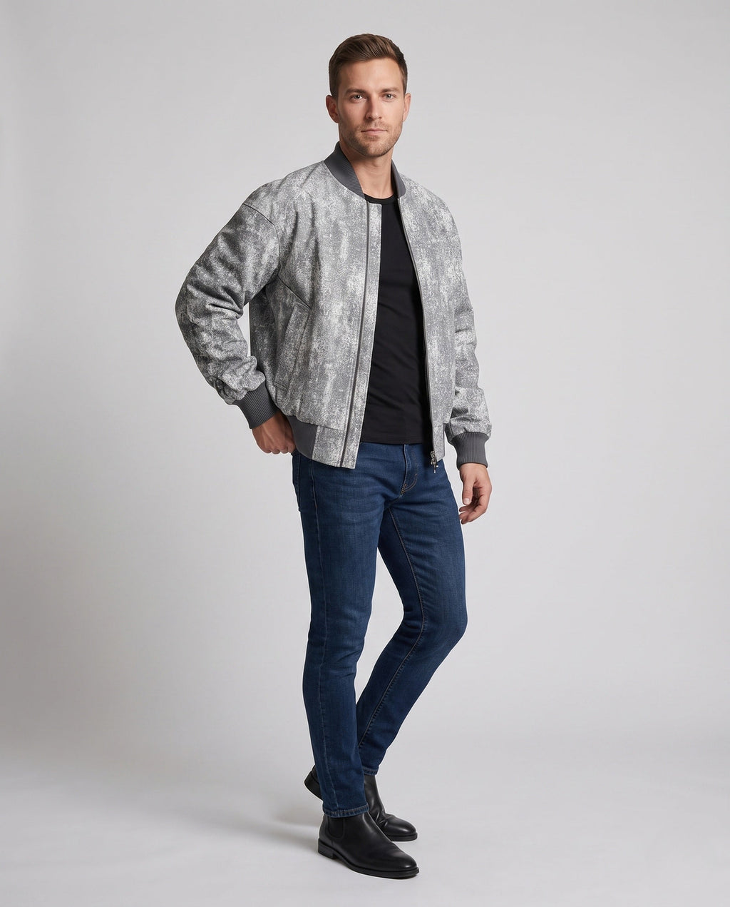 Product 15968948617546 - full_body_front