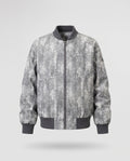 Product 15968948617546 - product_only
