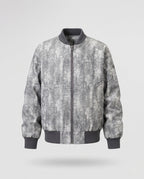 Product 15968948617546 - product_only