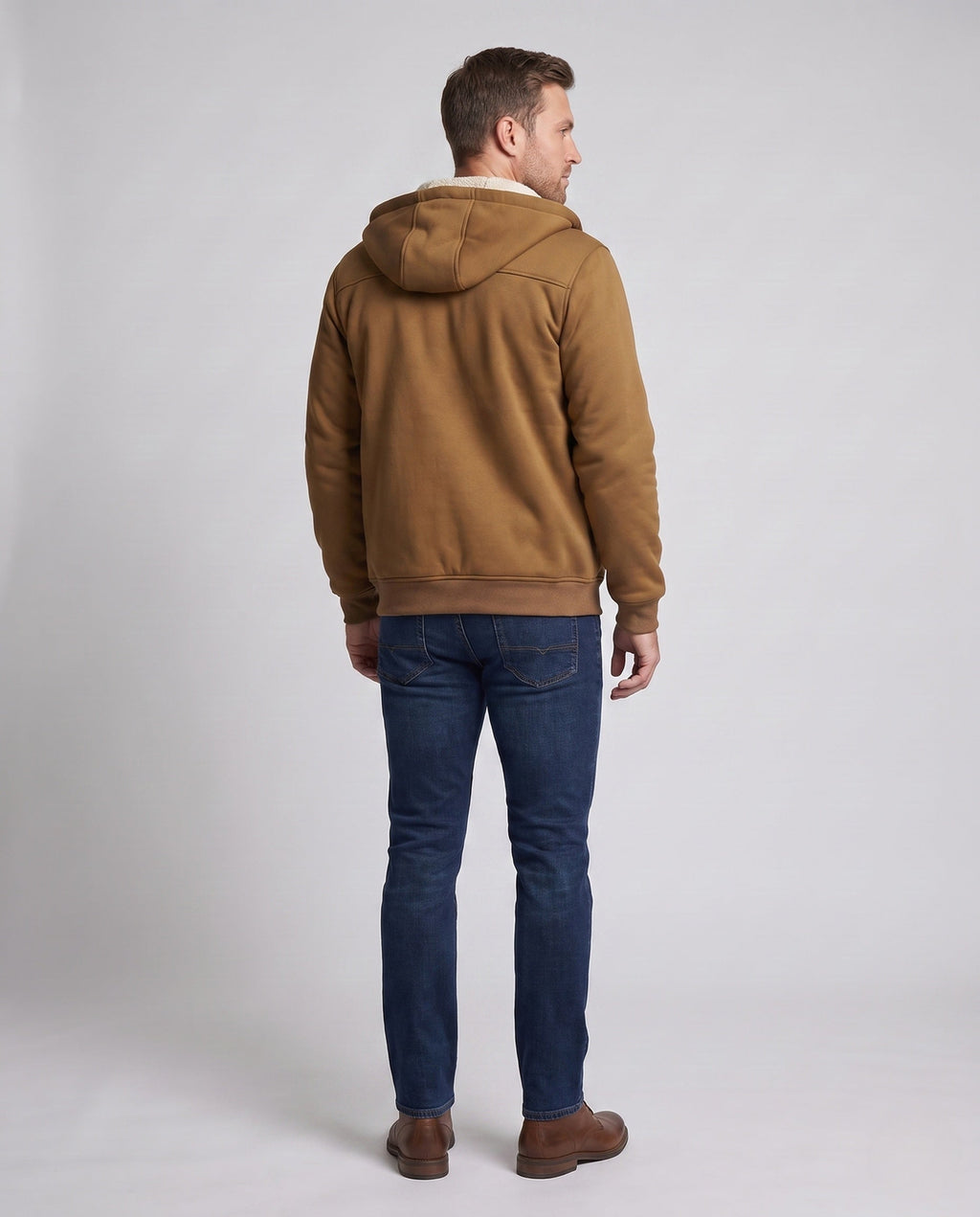 Product 15968949076298 - back_view