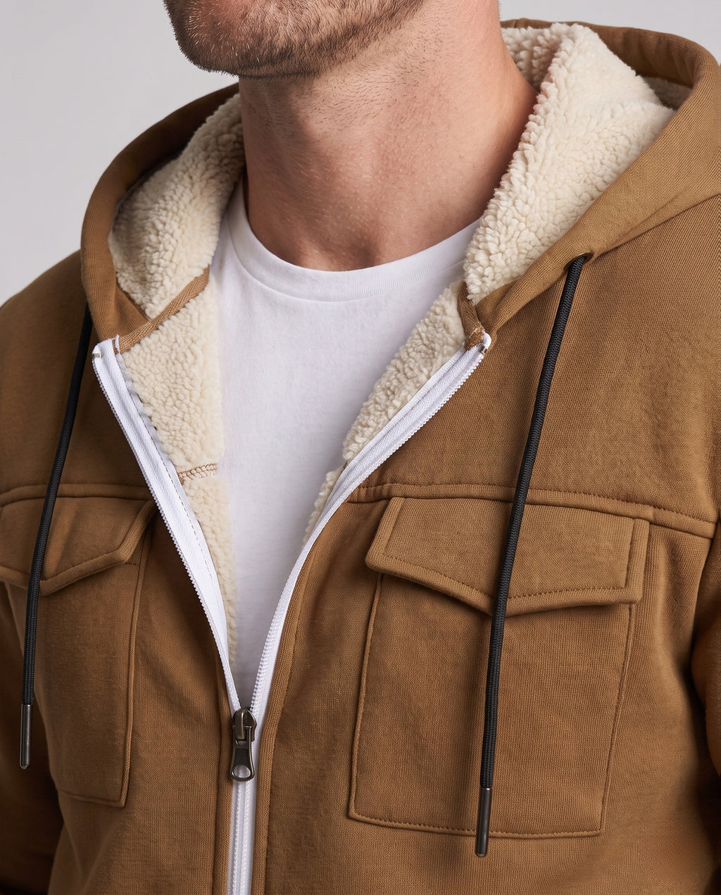 Product 15968949076298 - close_up_detail