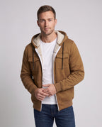 Product 15968949076298 - upper_body