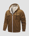 Product 15968949076298 - product_only