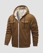 Product 15968949076298 - product_only