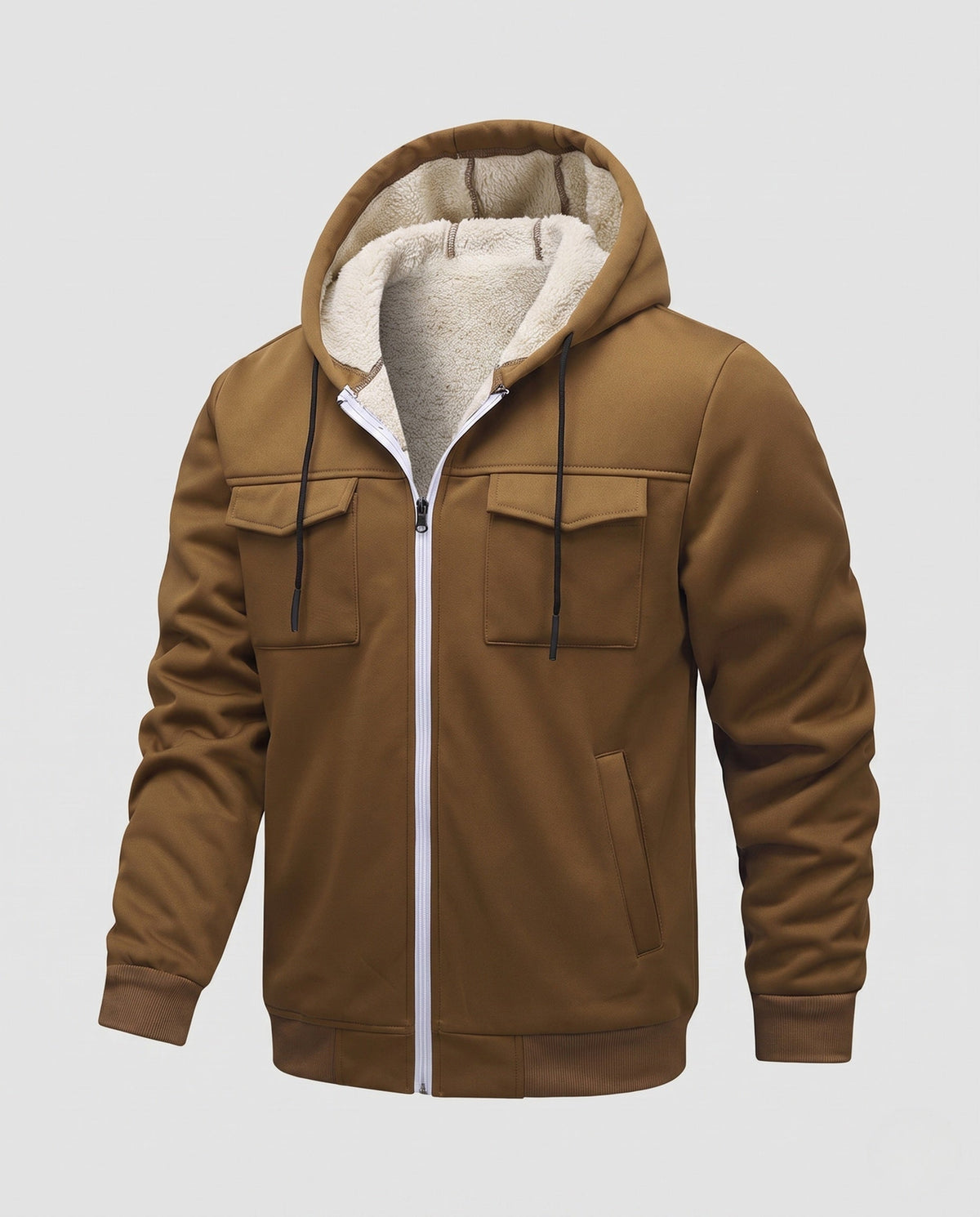Product 15968949076298 - product_only