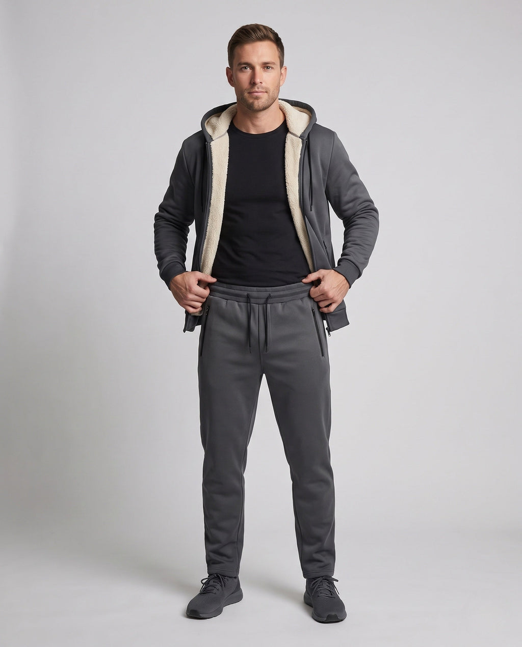 Product 15968950518090 - full_body_front
