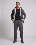 Product 15968950518090 - full_body_front