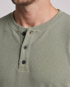 Product 15968950616394 - close_up_detail